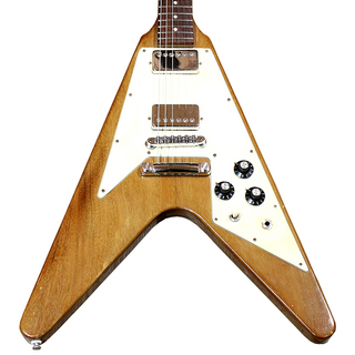 Gibson Flying V 1975