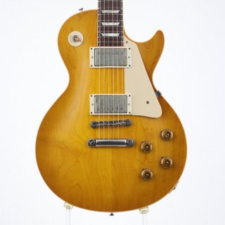 エレクトリックギター ＞ レスポールタイプ、Gibson Custom Shop