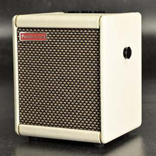 Positive Grid Spark LINK XLR発売。約3ms低遅延のダイナミックマイク