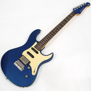 YAMAHA PACIFICA612VIIX MSB