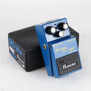 BOSS、BD-2の検索結果【楽器検索デジマート】