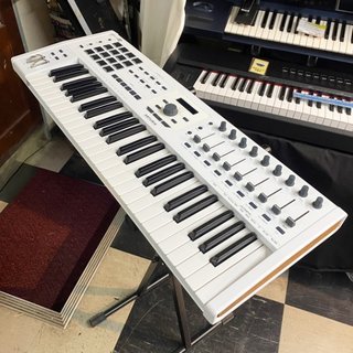 Arturia KeyLab 49 MKII