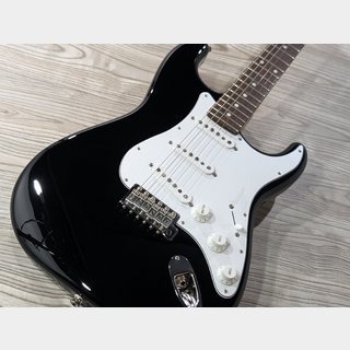 FUJIGEN(FGN) BCST100RBD-BLK #D240277【3.25Kg】【クロサワ楽器日本総本店】