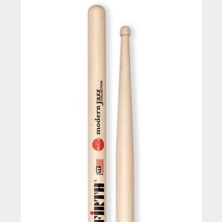 VIC FIRTH VIC-MJC4 ドラムスティック×12セット