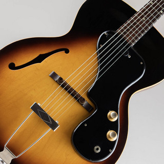 Gibson ES-120T Sunburst 1965