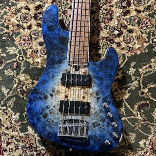 ベース、MAYONESの検索結果【楽器検索デジマート】