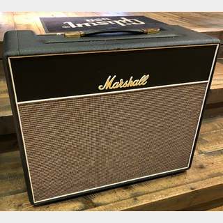 Marshall 1974X / Hand-Wired Series MOD ギターコンボアンプ 【心斎橋店】