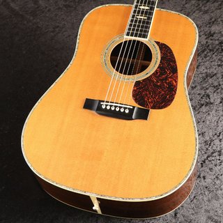 Martin D-41 2000年製【御茶ノ水本店】