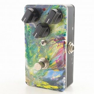 Landgraff DISTORTION BOX 【御茶ノ水本店】