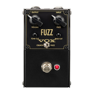 VOX VFZ-1 FUZZ