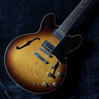 Orville 【中古】ES-335　