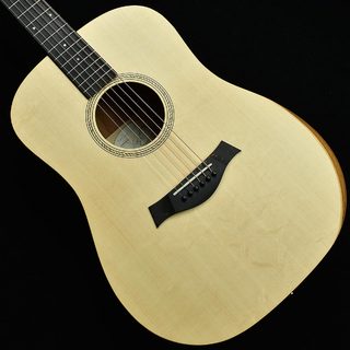 TaylorAcademy 10 Left Hand　S/N：2208200056 アコースティックギター 【レフトハンド】【未展示品】