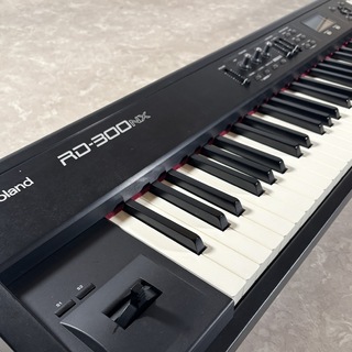 Roland 【中古】 RD-300NX