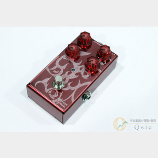 UMA SOUND WORKSの検索結果【楽器検索デジマート】