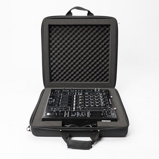 MAGMA CTRL-CASE DJM-V10 / DJM-A9 【DJM-V10 / DJM-A9対応キャリングケース】