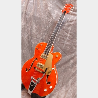 Gretsch 6120SSU