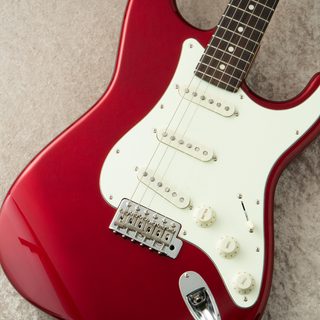 Tokai AST-101 -Old Candy Apple Red / OCRR- #240859\\