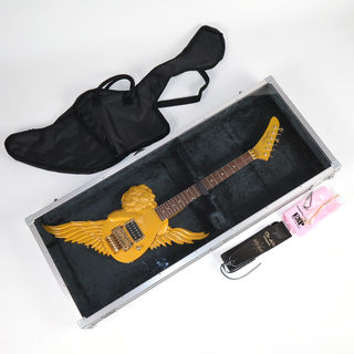 エレクトリックギター、ESPの検索結果【楽器検索デジマート】