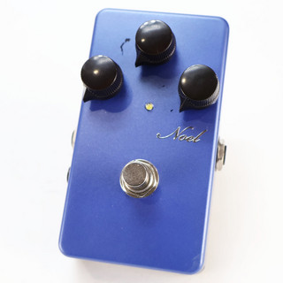 エフェクター（ギター・ベース用）、Noelの検索結果【楽器検索デジマート】