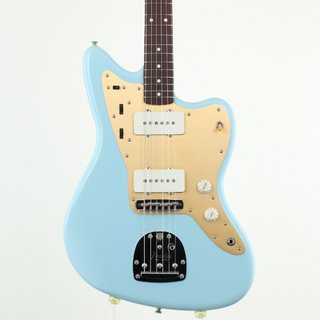 FenderVintera II 50s Jazzmaster Sonic Blue 【梅田店】