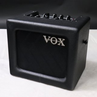 VOXアンプ　アナログ回路　箱無し backend=imagemagick;version=1;