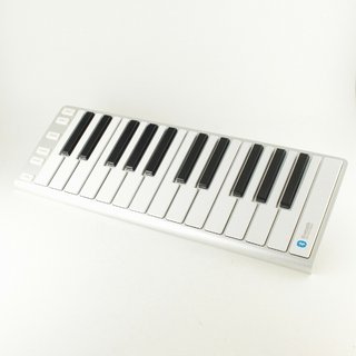 CME Xkey AIR 25 【御茶ノ水本店】