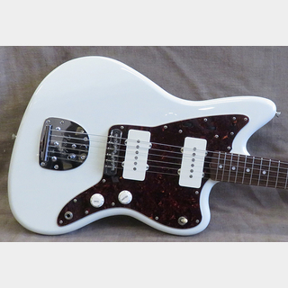 Fender Made in Japan Traditional II 60s Jazzmaster