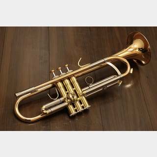 管楽器・吹奏楽器、JUPITERの検索結果【楽器検索デジマート】