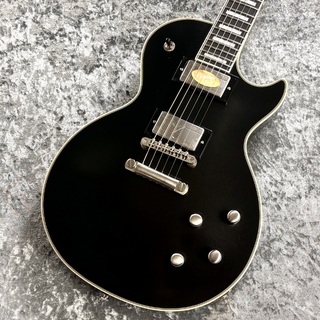 EpiphoneLes Paul Prophecy Aged Jet Black Metallic #24051524759【3.78㎏!】