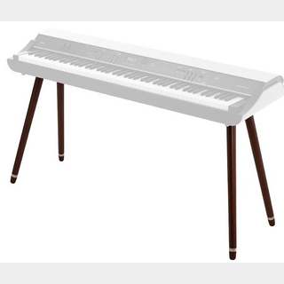 SEQUENZ ST-WGS 木製KEYBOARD STAND【WEBSHOP】