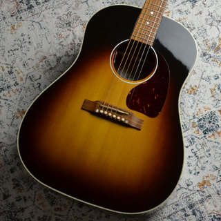 Gibson J-45 Standard #22423075【現物画像】