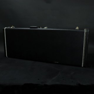 Paul Reed Smith(PRS) Multi Fit Hard Case 【梅田店】