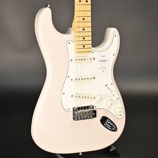 Fender Made in Japan Hybrid II Stratocaster US Blonde Maple 【名古屋栄店】