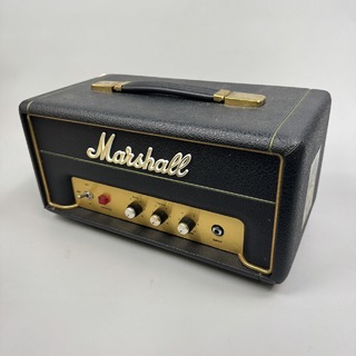 Marshall JMP-1H 50th Anniversary Head