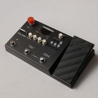 NUX、MG-400の検索結果【楽器検索デジマート】