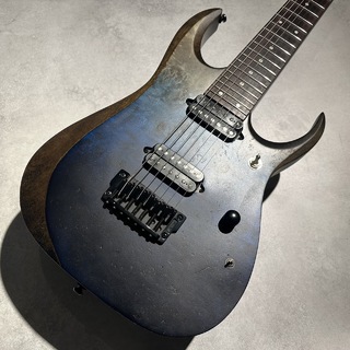 Ibanez RGD7521PB 【USED】