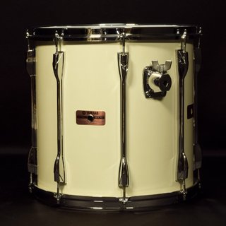 YAMAHA TT-914RD【福岡パルコ店】