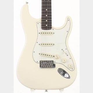 Fender American Professional Stratocaster OWT【新宿店】