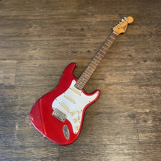 エレクトリックギター、ストラトの検索結果【楽器検索デジマート】