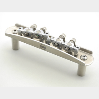 MASTERYM1 Offset Bridge ブリッジ パーツ マスタリーブリッジ【池袋店】