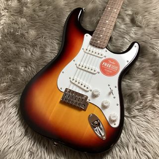 エレキギター、Squier by Fenderの検索結果【楽器検索デジマート】