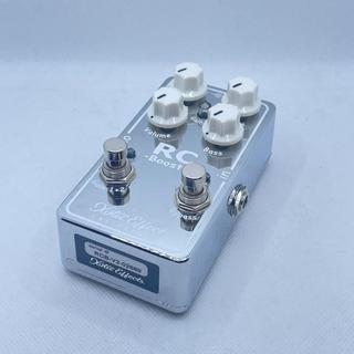ギター用エフェクター ＞ ブースターの検索結果【楽器検索デジマート】
