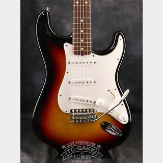 Fender Custom Shop2007 1960 Stratocaster NOS
