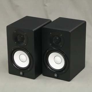 モニター・スピーカー ＞ パワードタイプ、YAMAHA、HS8 OR HS7 OR HS5