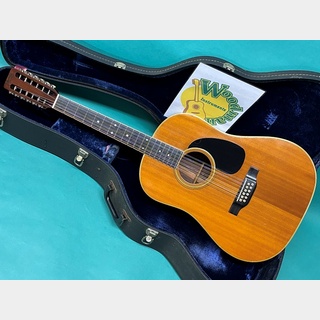 アコースティックギター、Martin、D-35の検索結果【楽器検索デジマート】
