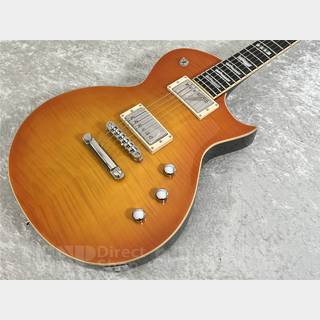 珍品レア】 ビンテージ レスポールタイプベース - メルカリ