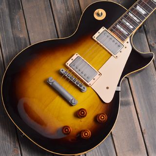 Gibson Les Paul Standard YCS Yamano Limited Edition 97