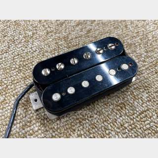 Seymour Duncan APH-1 NL Alnico II Pro HB Neck Black