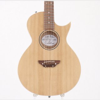 GrassRoots G-AC-45 Natural Satin グラスルーツ［2023年製］［ショートスケール］【池袋店】