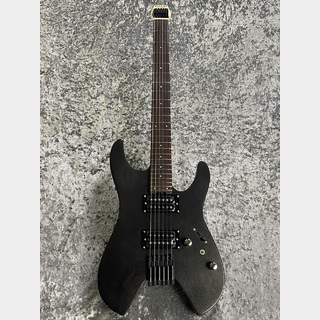 SCHECTER OL-NV-HL (BKM)【S/N,SOL-2405126】2.65kg